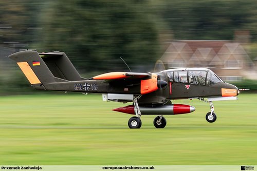 Shuttleworth Race Day 2024 photograph 35