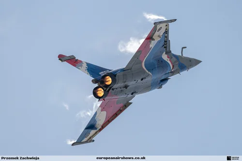 Swedish Air Force 100 Years at Malmen, Sunday, photograph 30