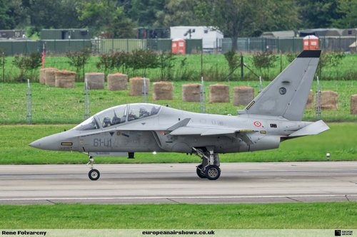 NATO Days in Ostrava & Czech Air Force Days 2025 photograph 191