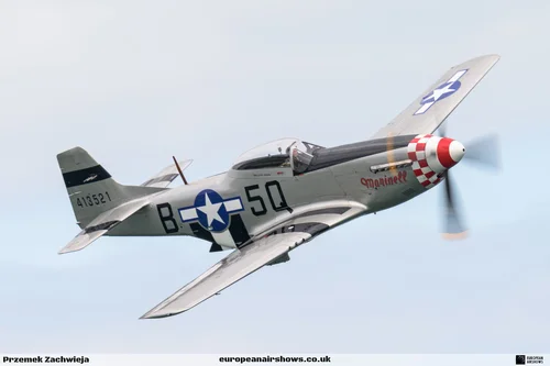 Bray Air Display 2026 photograph 79