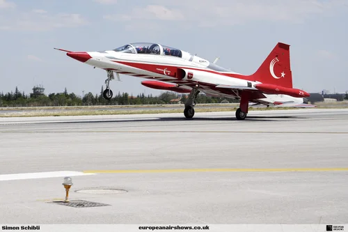 Anatolian Eagle Spotter Day 2025 photograph 19