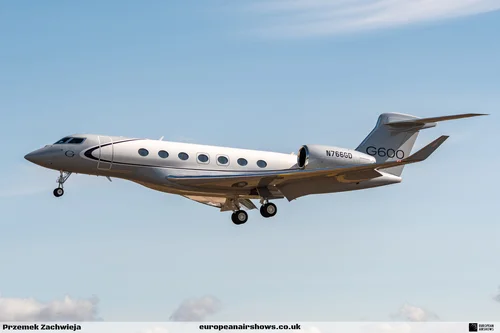 Royal International Air Tattoo 2025 photograph 265