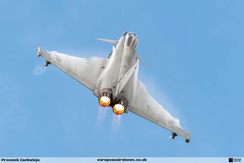 Royal International Air Tattoo 2025 photograph 120