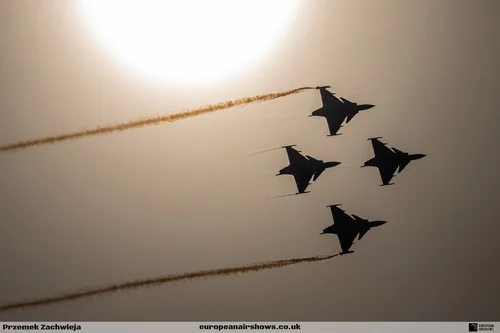 Swedish Air Force 100 Years at Malmen, Saturday, photograph 244