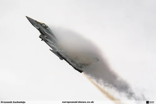 Royal International Air Tattoo 2025 photograph 581