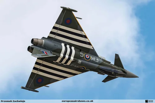 Royal International Air Tattoo 2024 photograph 425