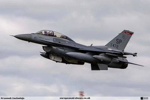 Royal International Air Tattoo 2024 photograph 758