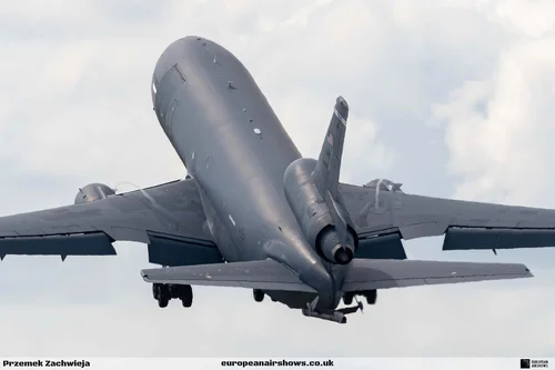 Royal International Air Tattoo 2024 photograph 770