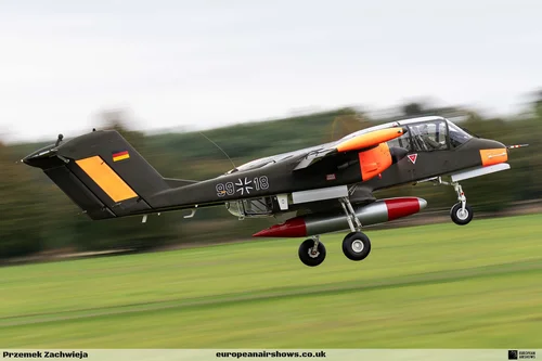 Shuttleworth Race Day 2024 photograph 68