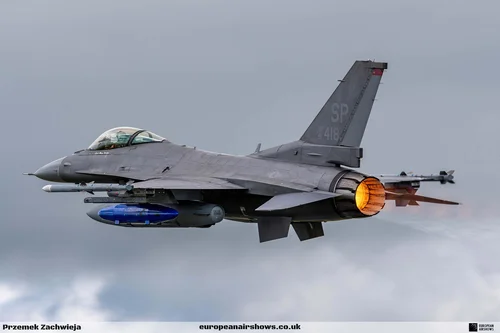 Royal International Air Tattoo 2024 photograph 794
