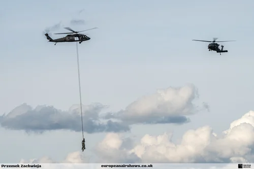 Swedish Air Force 100 Years at Malmen, Saturday, photograph 75