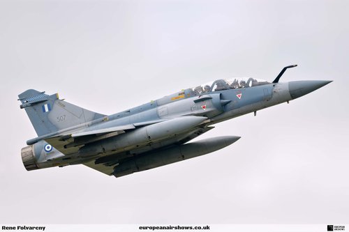 NATO Days in Ostrava & Czech Air Force Days 2025 photograph 31