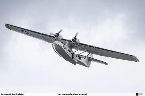 Swedish Air Force 100 Years at Malmen, Sunday, photograph 41