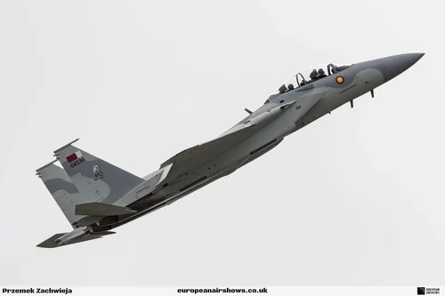 Royal International Air Tattoo 2024 photograph 736