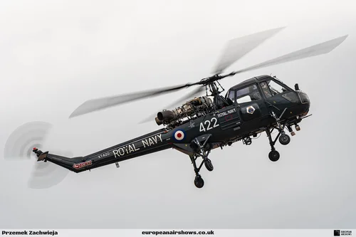 Southport Air Show 2024 photograph 68