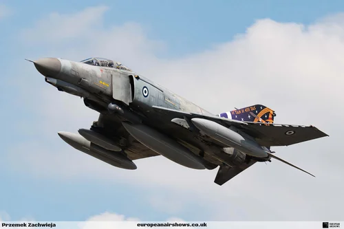 Royal International Air Tattoo 2024 photograph 966