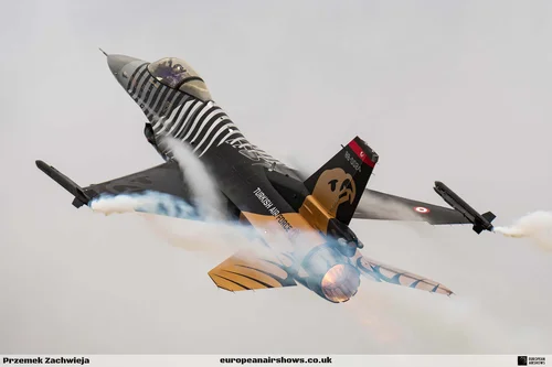 Royal International Air Tattoo 2024 photograph 476