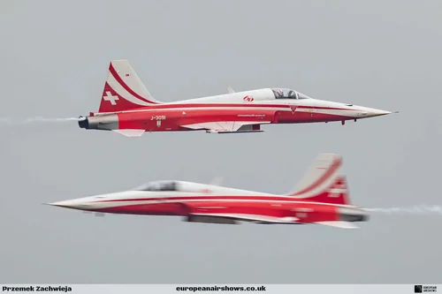 Royal International Air Tattoo 2024 photograph 612