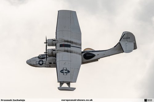 Swedish Air Force 100 Years at Malmen, Sunday, photograph 5