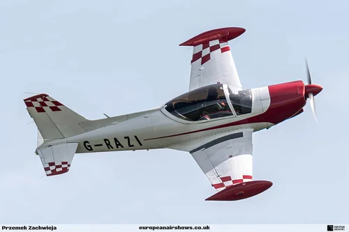 Midlands Air Festival 2024 photograph 38