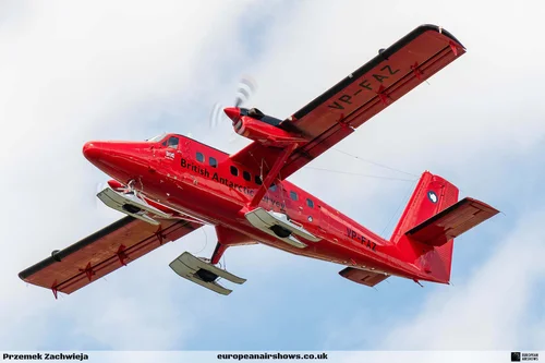 Royal International Air Tattoo 2024 photograph 783