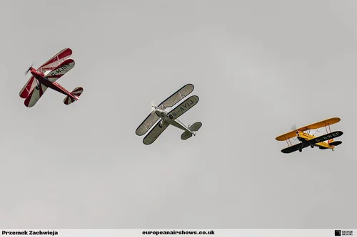 Midlands Air Festival 2024 photograph 100