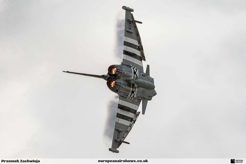 Royal International Air Tattoo 2024 photograph 419