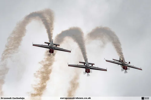 Royal International Air Tattoo 2024 photograph 526
