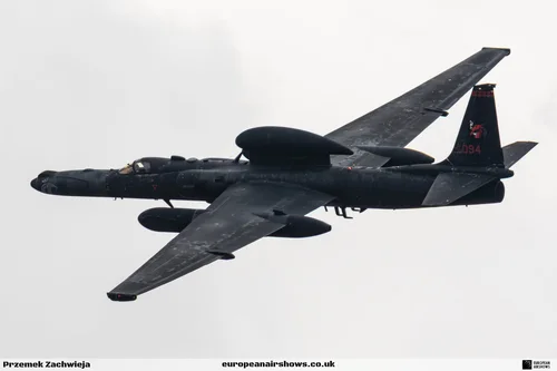 Royal International Air Tattoo 2025 photograph 54