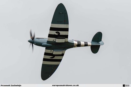 Shuttleworth Race Day 2024 photograph 108