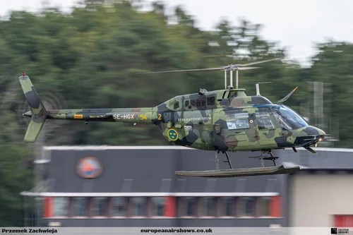 Swedish Air Force 100 Years at Malmen, Saturday, photograph 179