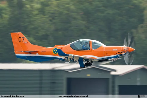 Swedish Air Force 100 Years at Malmen, Saturday, photograph 254