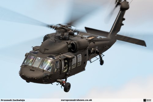 Royal International Air Tattoo 2025 photograph 593