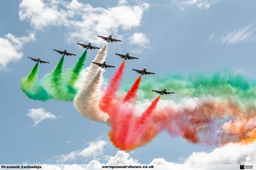 Royal International Air Tattoo 2025 photograph 222