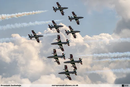 Swedish Air Force 100 Years at Malmen, Saturday, photograph 201