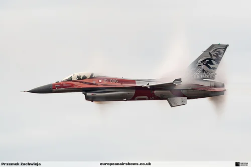 Royal International Air Tattoo 2025 photograph 483