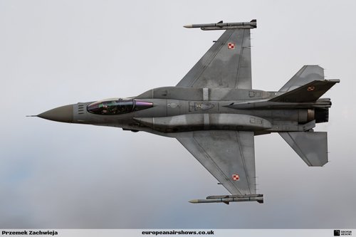 Royal International Air Tattoo 2025 photograph 620