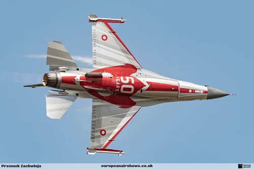 Royal International Air Tattoo 2024 photograph 273