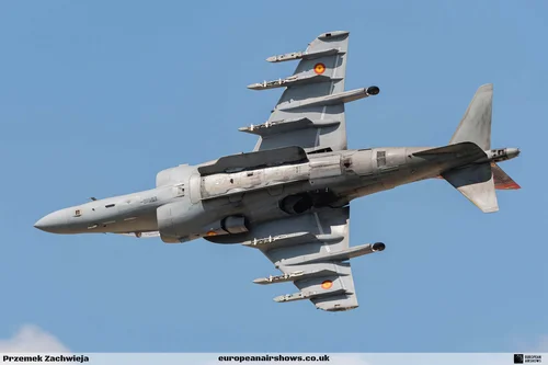 Royal International Air Tattoo 2024 photograph 928