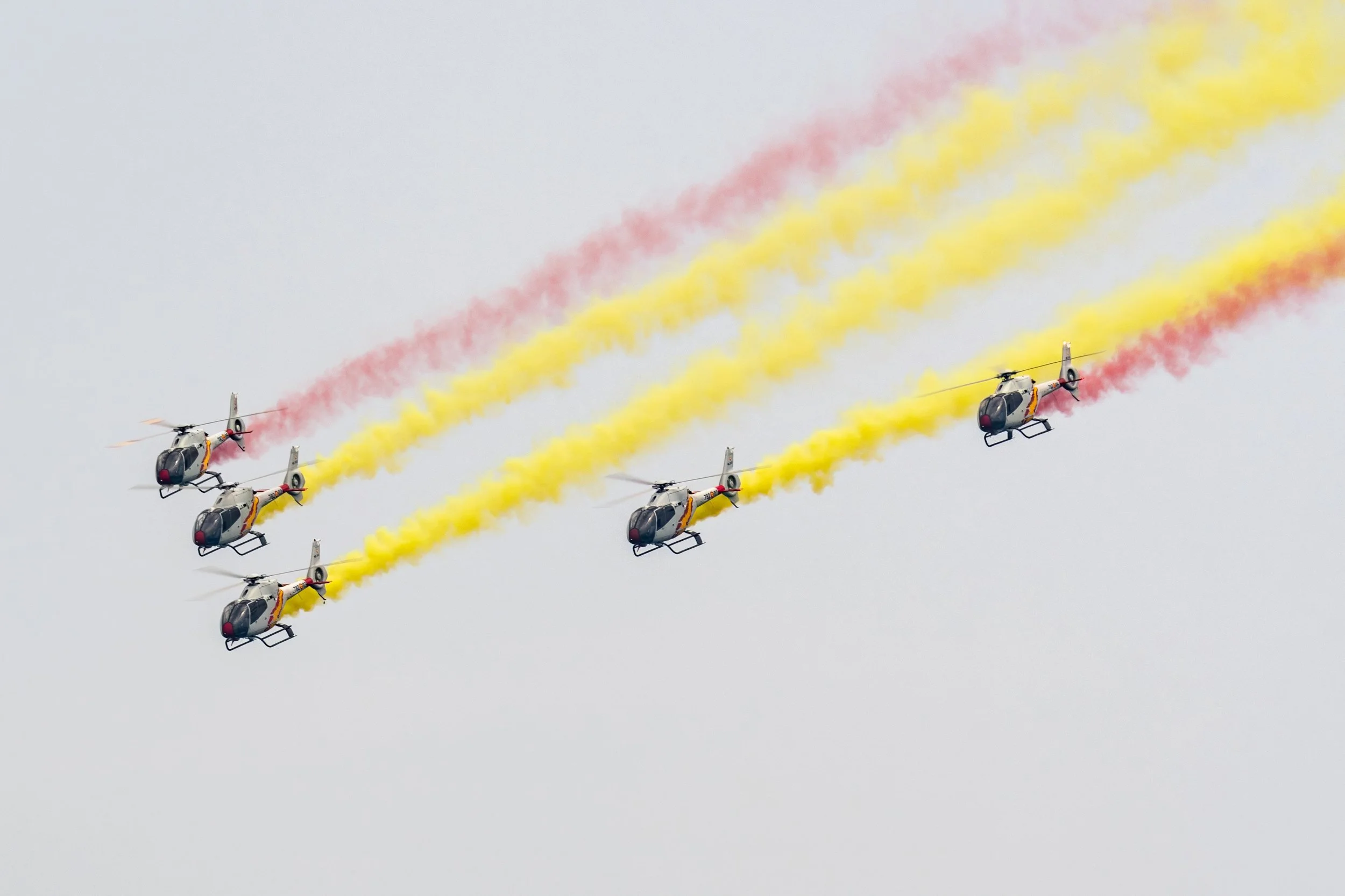 Patrulla ASPA