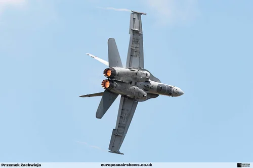 Royal International Air Tattoo 2024 photograph 967