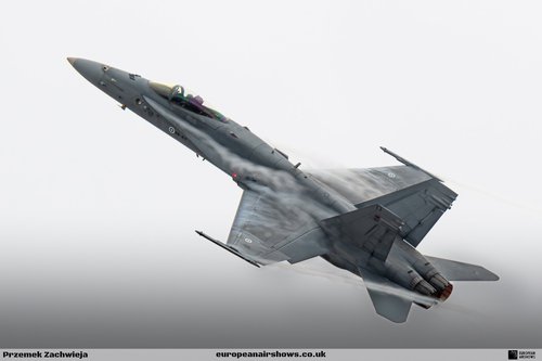 Royal International Air Tattoo 2025 photograph 320