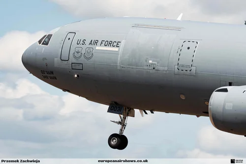 Royal International Air Tattoo 2024 photograph 275