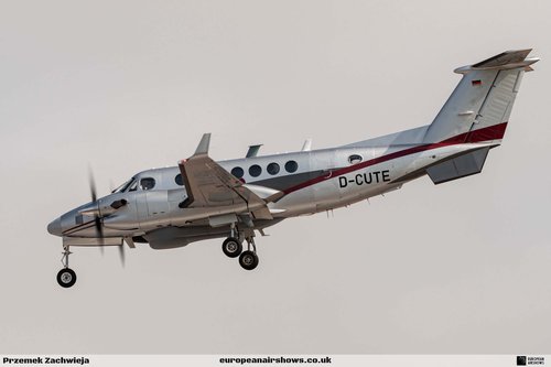 Royal International Air Tattoo 2024 photograph 68