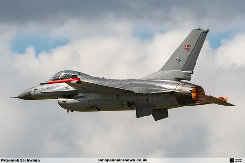 Royal International Air Tattoo 2024 photograph 435