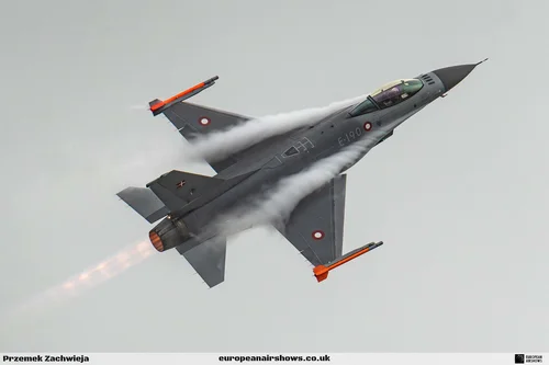 Royal International Air Tattoo 2024 photograph 614