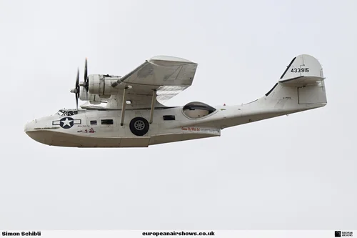 Swedish Air Force 100 Years at Malmen, photograph 32