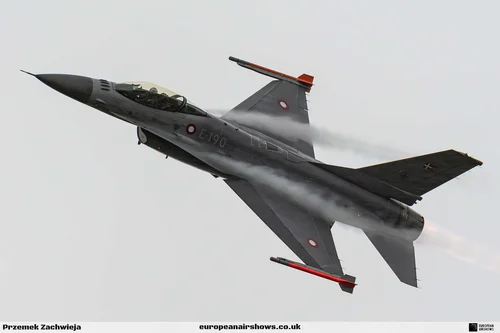 Royal International Air Tattoo 2024 photograph 629