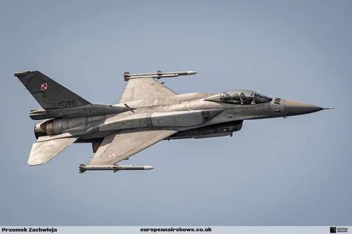 Malta International Airshow 2023 photograph 101