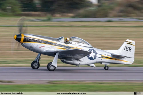 Swedish Air Force 100 Years at Malmen, Saturday, photograph 119